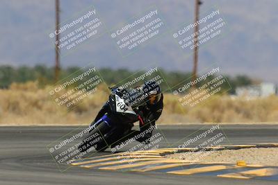 media/Apr-13-2025-Race Pace (Sun) [[7918213ab8]]/Verified/11-Turn 16 (140pm)/